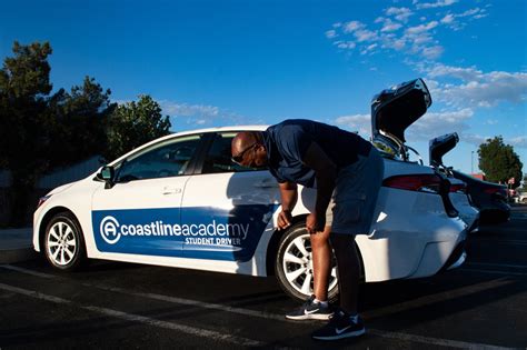 coastline academy|coastline academy driving lessons.